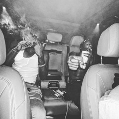 You Won’t (feat. KRTL G)