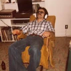 Raiding Your Parents Records