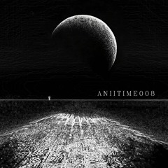 ANII-Blue Swans (A story of two broken harts)