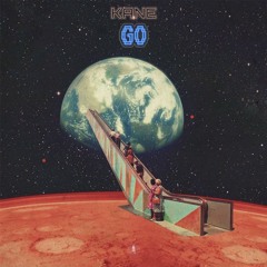 KANE - GO (Free Download)