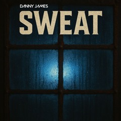 SWEAT Vol. 1