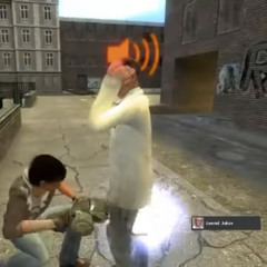 FNF Friday Night Suckin’ - Suck This