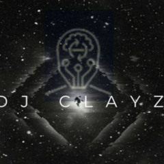 Clayz3e's Seasoned winter MIX