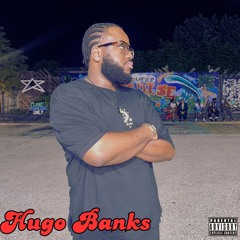Hugo Banks
