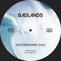 Southbound Call
