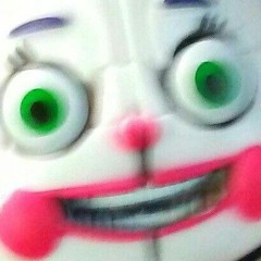 FNaF lore in a nutshell. 【EddieVR】