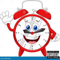 its time (ProdbyRO & K Famou$)
