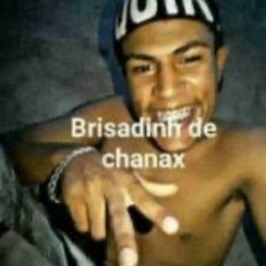 Elkay - 10k Em SP Ft. Chromeattaxk (prod. C4rlinhxs X Zone)
