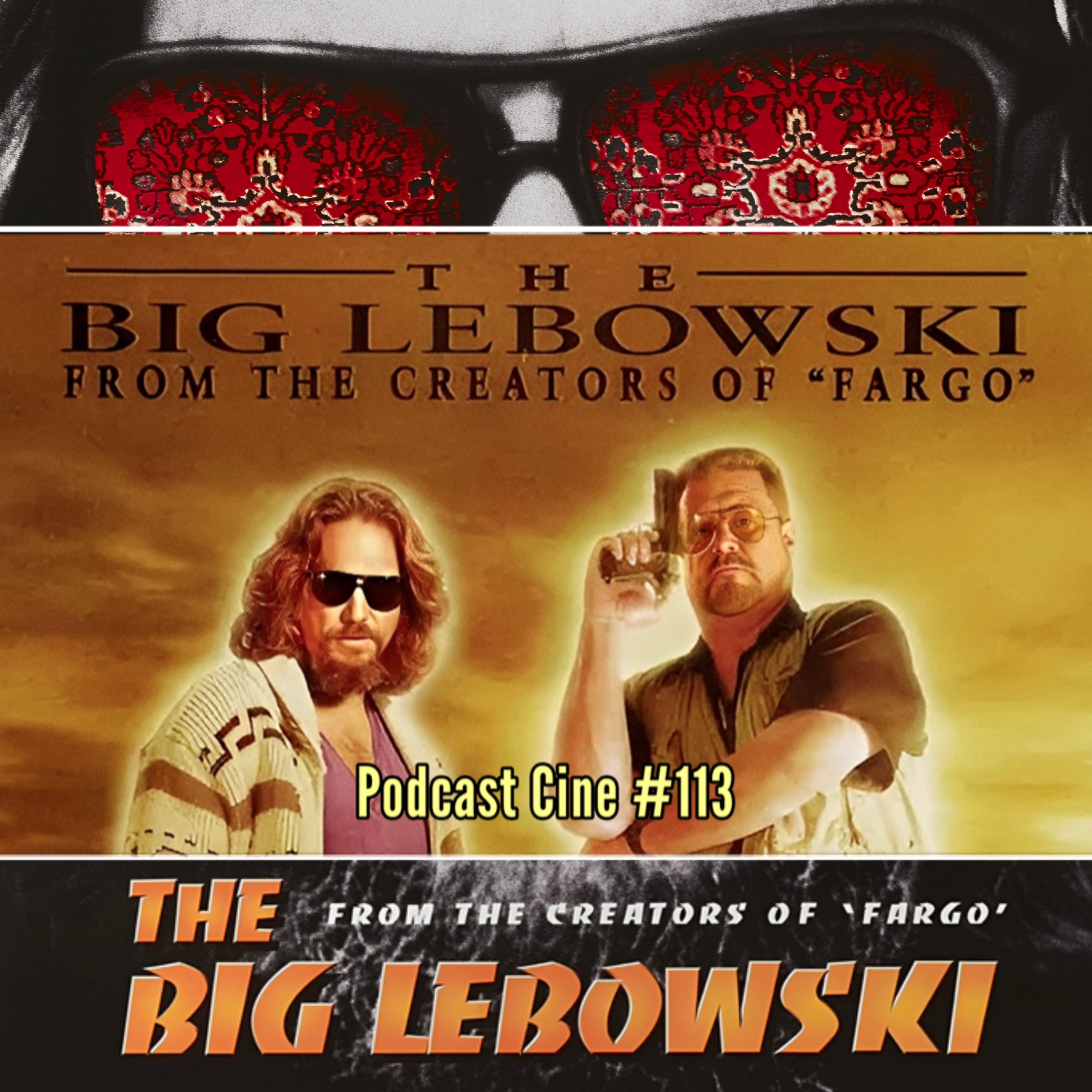 El Fantasma en la maquina