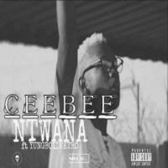 NTWANA