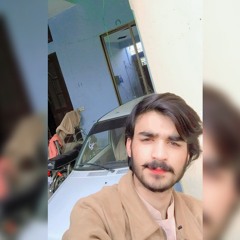 Mana-MaafKa-Jagoo_Bugti-New_Song Songs♥️