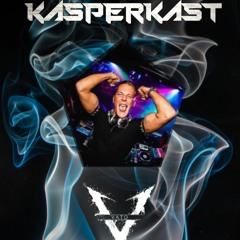 Kasperkast Episode #14 / Vato