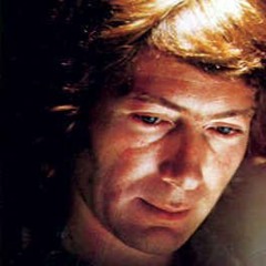 Ray (extended disco mix)