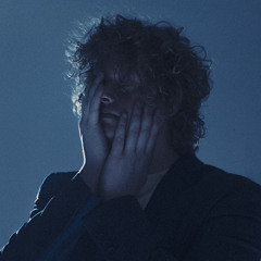 lastli - intro2 (keeg master)