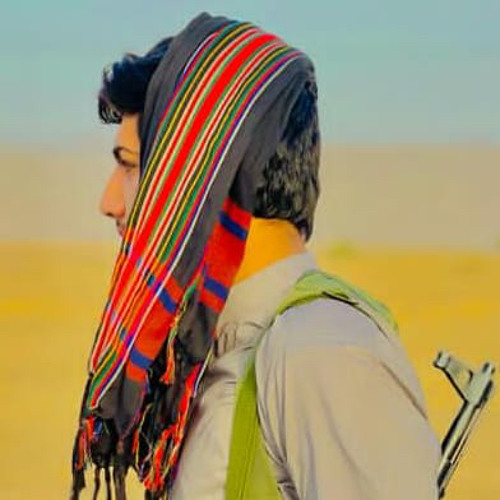 Saah Dain Ma [ ustad meer ahmad ] [ ustad minaj mukhtiyar] 💙💚❤️✌️