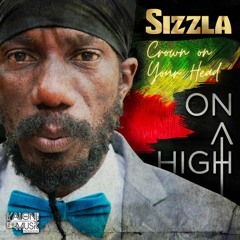 Sizzla - Crown on Your Head