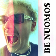 BE NUOMOS