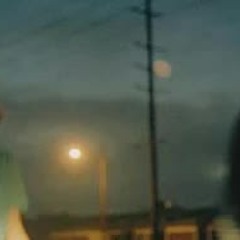 Rei - Bugün senden biraz daha uzaklaşmak istedim