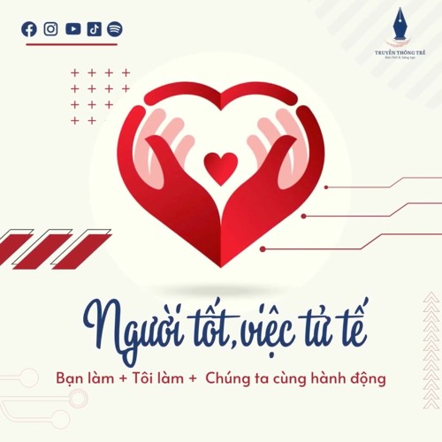Số 01: NHỮNG CÂY ATM ĐẶC BIỆT VÀ CÂU CHUYỆN TÌNH NGƯỜI, ĐOÀN KẾT DÂN TỘC TRONG ĐẠI DỊCH COVID-19
