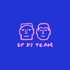 Elitepauper DJ Team - Liveset Two