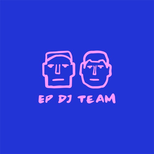 Elitepauper DJ Team - Liveset Two