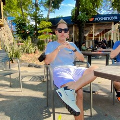 RUMAH SEWA#EXC [GIO SAMURA X BOS KANCEL]#CEBONG X ANDIKA SYAHPUTRA