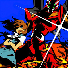 EVA 02