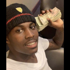 YDN peazy ft LILRICHYY-   WAKE UP