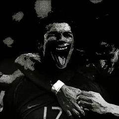 MONTAGEM RELACIONISTA JUDICIAL [SLOWED + REVERB]