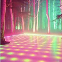 King of trance (version 1)￼