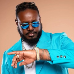 T-Pain - Up Down (Pocky Edit)  **FILTERED VOCALS**
