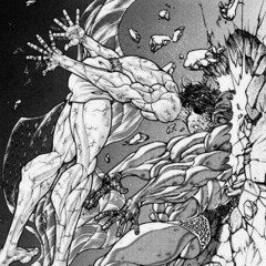 Brazilian Phonk Ritmada (slowed & bass boosted)