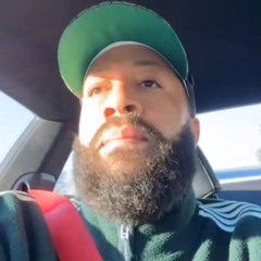 Larry June Unreleased Snippet