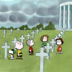 GRAVEYARDSHIFTS ft @traww