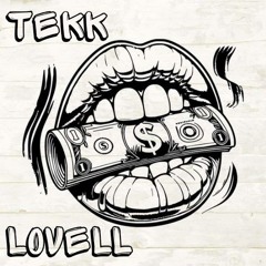 TEKK LOVELL