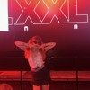 PRINCESS ELF BAR LIVE @ UNO, XXL MALTA 2025 <33 DJ mix artwork - Electronic music tracklist cover image