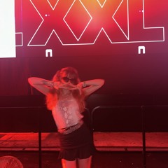 PRINCESS ELF BAR LIVE @ UNO, XXL MALTA 2025 <33