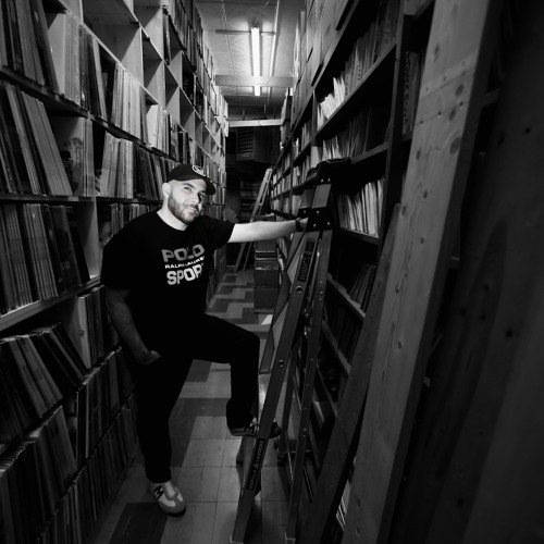 Grand Groove Radio-August 07 2020-Change