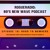Artwork for ROGUEradio (ep.16)-road to nowhere