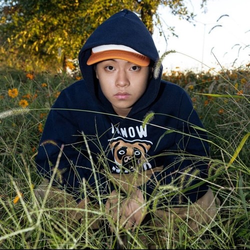 율음 - True And Honest