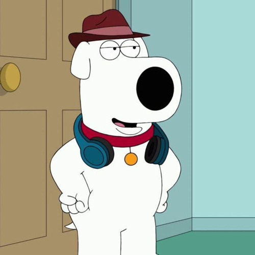 brian (p.tylo)