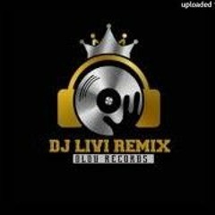 DJ Livi ft Raja ft One Keem - Mukyenda (remix _ 2021)