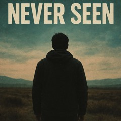 Zaegx - Never Seen
