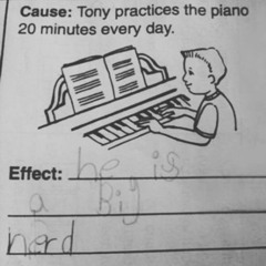 skwup live edit (fall in love) [free dl]