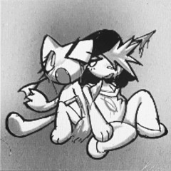 L3T M3 BR34K (Instrumental) ~ FNF : Weekly / Tweakmas - Diverse Discography OST