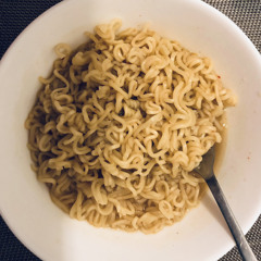 Top Ramen