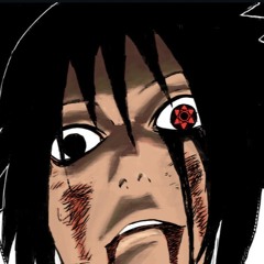 sasuke! (FREESTYLE)