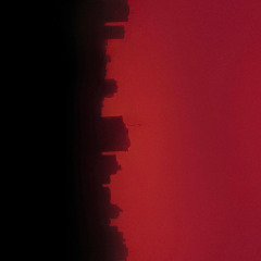 Jahrund - Time Bleeds Away