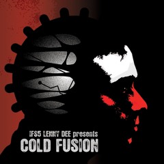 Hardcore / Speedcore / Terrorcore / Frenchcore / Crossbreed / Happy Hardcore / J-Core / UK Hardcore / Gabber / Early Hardcore / Hardtechno / Rave / Schranz / Breakcore - part 2