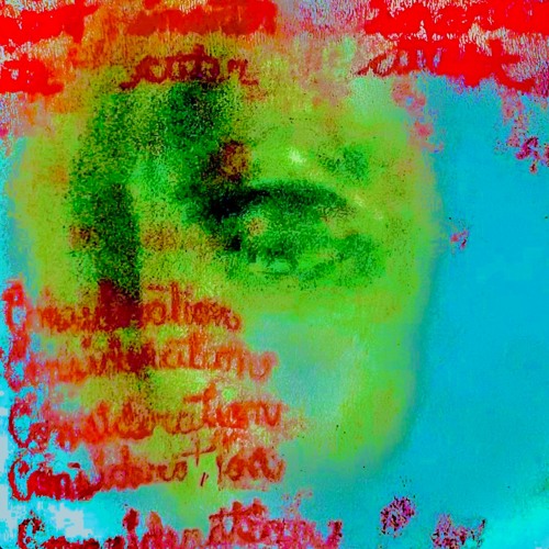 TOUCHDOWN (feat. chesley2k) [prod. Vale-Smith]